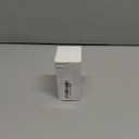 [UL Certified] BlueStars 30 uF MFD  5% 370 VAC or 440 Volt 50/60 Hz Multi-Purpose Motor Run Round Capacitor - Compatible for Air Conditioner or Heat Pump Condenser