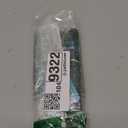 Replacement Remote for All Fire Series, TV Stick (HD, 4K, 4K Max, Lite), TV Cube and Omni, Insignia, Toshiba, Smart TVs, with Voice Control