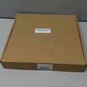 Black Acrylic Card Box with Slot & Lock, DIY Large Wedding Card Boxes for Reception, Elegant Money Envelop Gift Cards Box for Party Wedding Birthday Baby Shower Graduation Table Decor