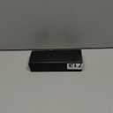 BOTEN Retro Oval Sunglasses for Women Men Small 90s Sun Glasses Trendy Round Shades Cute Designer Sunnies (Tortoise Frame - Brown Lens)