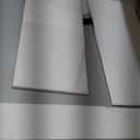 ALL4JIG 1500 Pieces 2-in-1 Tilting & Rotating Puzzle Board, 34.2" x 25.2"Adjustable Angle Puzzle Board with 4 Drawers & Clear Protective Cover, Birthday Gift for mom (Iron)