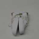 Reebok Women's Court Advance Bold Sneaker (10, Footwear White/Moonstone/Pink Stucco)