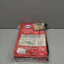 Minute White Rice, Instant White Rice for Quick Dinner Meals, 42-Ounce Box