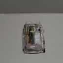 McFarlane Toys - The Walking Dead Glenn 5in Action Figure