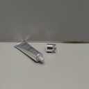 IMAGE Skincare, the MAX Neck Lift, Firming Cream to Uplift the Appearance of Sagging Skin, Improve Appearance of Fine Lines, 2 fl oz