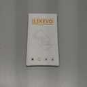 Magnetic for iPhone Air Case, Compatible with MagSafe, Built-in Camera Lens Protector, Slim Thin Soft Silicone Bumper Shockproof Metallic Luster Phone Case for iPhone 17 Air (Purple)