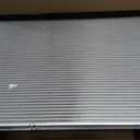 GM Genuine Parts 20777042 Radiator