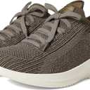 Skechers Womens Martha Stewart Ultra Flex 3.0 Slip-ins - Daylight (Olive) 10