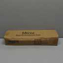 Art Easel Stand for Painting or Sign, Portable Adjustable 66 inches Display Tripod Artist Floor Aluminum Metal Easel with 1 Bag for Table-top/Floor Drawing, Sturdy for Canvases Displaying - Silver