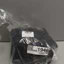 Tactical Pants for Men Thermal Waterproof Snow Ski Hiking Pants Warm Winter Windproof Cargo pants with Side Zipper size 36