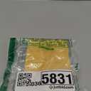Samsung DA41-00676J Refrigerator LED Lamp Assembly