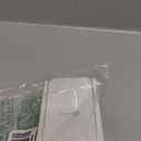 TPLink AC1200 WiFi Extender, 2023 Engadget Best Budget Pick, 1.2Gbps Signal Booster for Home, Dual Band 5GHz/2.4GHz, Covers Up to 1500 Sq.ft and 30 Devices,Support Onemesh, One Ethernet Port (RE315)