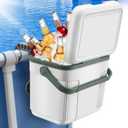 Pool Cooler (11L)