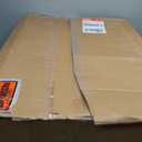 Car Seat Covers Full Set, Automotive Car Seat Cover Car Seat Covers Front Seats Back Seat Covers Protector Universal Fit Most Cars(Black and Pink)