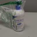 Vanicream Moisturizing Lotion with Pump | Fragrance and Gluten Free | For Sensitive Skin | 16 Ounce (Pack of 1)