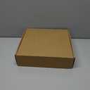 Wedding Arch Flowers Faux Flowers Set of 2 Flower Garland for Wedding Decorations for Reception and Wedding Welcome Sign (Blue)