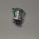 Davines Heart of Glass Silkening Shampoo, Enhancing Blue Shampoo for Blonde & Silver Hair - Gentle Cleanser with Jagua Blue Extract Balances Tones, Illuminates & Nourishes Weightlessly