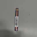 tarte fake awake eye highlight Brightening Highlighter Pencil for Eyes & Brows, Longwear, Vegan & Cruelty-Free, Nude