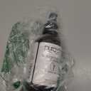 PURA D'OR 3.3 Oz Hyaluronic Acid Serum For Deep Hydration - Anti-Aging, Plumping & Moisturizing Formula For Smooth, Supple Skin - Natural Skincare Boost - Fine Lines & Wrinkle Reducer - Travel Size (3.3 Fl Oz (Pack of 1))