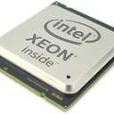 Intel Xeon E5-2697 V3 2.6GHz 35MB LGA 2011-3 Processor