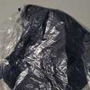 Joe's Womens The Karter High Rise Trouser Short (32, Out of Control)