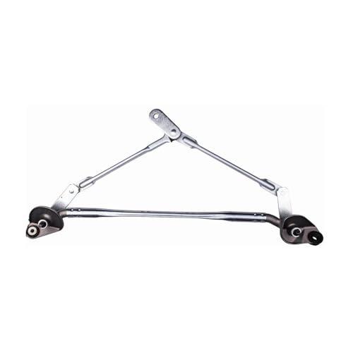 OEG Parts New Wiper Motor Linkage Compatible With Toyota Matrix 03-08 Front 88969919 8515001020 8515002090 602-402 602402 SK602402 WPL147 : Automotive