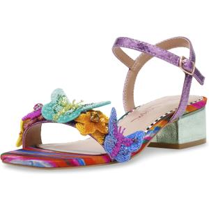 Betsey Johnson womens Emerry