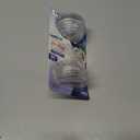 2 x Nuby 2 Piece Comfort Replacement Spout