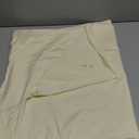 Champagne Arch Cover 60x32 Spandex Fitted Wedding Arch Stand Covers Round Top Chiara Arch Covers Stretchy Backdrop Cover for Birthday Party Ceremony Banquet Decoration