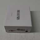 DREAM PAIRS Boys Girls Side Zipper Combat Ankle Boots(12 Little Kid (Rose/Red)