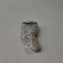 KMM Handheld Car Vacuum Cleaner, 9000Pa Vacuum Cleaner and Air Duster, 120W High Power Hand Held Vacuum with LED Light and Multi-Nozzles for Car, Home, Office, Pet