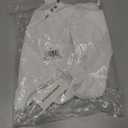 AEROPOSTALE Women's Buttery Soft Long Sleeve Henley (M)
