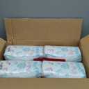 Pampers Diapers - Cruisers 360 - Size 4, 144 Count, Babyproof up to 100% Leakproof Pull-On Diaper
