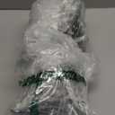 Set of 2, Front Left and Front Right Engine Motor Mount Compatible with 2014-2018 Sliverado Sierra 1500 V8, 2015-2020 Escalade Suburban Tahoe, Yukon, Yukon XL, Replace #84175581, 84175583