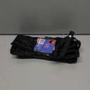 Travel Bag Out Of Office, Pack Of 3