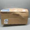 Graco SnugRide Lite Infant Car Seat Base