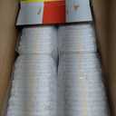 Huggies Size 1 Diapers, Little Snugglers Diapers, Size 1 (8-14 lbs), 198 Count (6 Packs of 33),