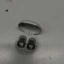 Loop Engage 2 Ear Plugs, Everyday 16 dB Noise Reduction Earplugs with Clear Speech for Social Gatherings, Work, Conversation, Parenting & Noise Sensitivity Relief, Clear