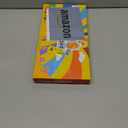 Jump Rope For Kids,Jump Rope Kids,Adjustable Soft Skipping Rope,Toddler Jump Rope With Skin-Friendly Foam Handles For Kids, Boys,Girls,Women, Men,Exercise Activity,Outdoor Fitness (Rose Pink+Blue+Green)