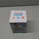 Baby Toys 0-6-12 Months, Plush Musical Toys, Cute Stuffed Animal Infant Toys with Light & Sounds, Roly-Poly Sensory Toy Birthday Gift for Newborn Boys & Girls