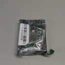 theory11 The Dark Knight Trilogy Premium Playing Cards - Officially Licensed Batman Theme Deck