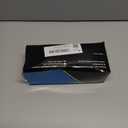 Golf Club Cleaner Brush with Golf Towel: Christmas Stocking Stuffers for Men Adult Golf Accessories for Men Grip Scrub Cleaning Kit Retractable Clip Hold 5 Oz Water Useful Golfer Gifts Idea Cool Gear