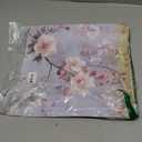 FLONZ Scrapbook Paper (30 pages 12"x12") Vintage Elegance: Classic Floral Patterns with Roses and Blossoms in Timeless Antique-Inspired Palettes ~ Vintage Styled Double Sided Paper Pad for Craft