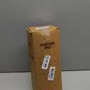 Heating Pads, Electric Heating Pad 40"x20" for Back Neck Shoulder Belly Heating Technology, Ultra-Soft Moist & Dry Therapy Heat Pad with 10 Temperature Settings 3 Timer, Automatic Switch-Off