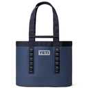 YETI Camino 35 Carryall with Internal Dividers, All-Purpose Utility, Boat and Beach Tote Bag, Durable, Waterproof