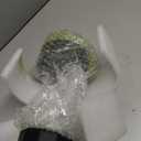 CAP Barbell Coated Dumbbell Weight | Multiple Options Pairs & Sets (15 lb - Pair)