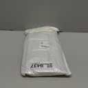 2 Tier Foldable Ladder Plant Stand Desktop Shelf Organizer Rack Wooden Display Risers for Selling L 13.3 x H 13.8 x D 7.1 in (DIY)