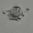 2 Packs- Wired Headphones for iPhone Earbuds Built-in Microphone & Volume Control Nosie Reduction Headsets Compatible with iPhone 14/13/12/11/XR/XS/X/8/7/SE/Pro/Pro Max/Support All iOS System
