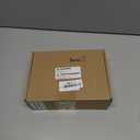 MTLEE 24 Pcs Flowers Baby Shower Party Favors Candles Lavender Scented Baby Shower Favors for Guests Rustic Tealights Candles Gender Reveal Return Gifts (1.2 oz, Blue)