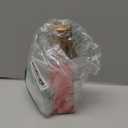 OGX Repair & Protect Bond Protein Repair 450F Heat Protect Spray, Weightless Repair Mist for Nonstop Damage Protection* for All Hair Types, Heat Spray Preps Hair for Styling, 6.5 fl. oz